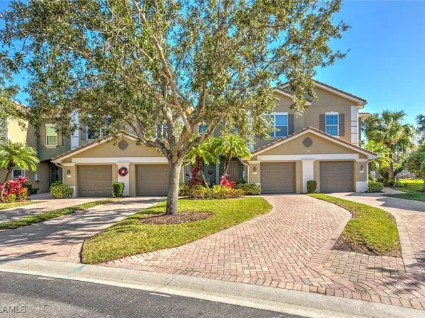 3190 Cottonwood Bnd APT 1006, Fort Myers, FL 33905