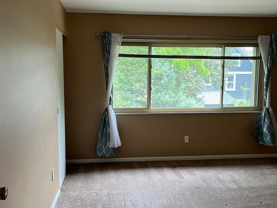1st image of 2920 Observatory Ave Unit 7