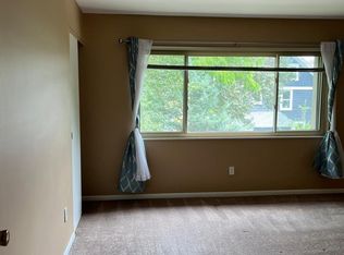2920 Observatory Ave UNIT 7, Cincinnati, OH 45208