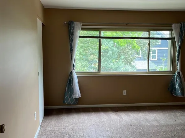 2920 Observatory Ave Unit 7, Cincinnati, OH 45208