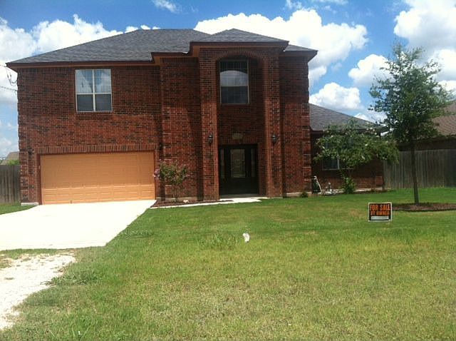 1st image of 8511 Woodcliff Blvd