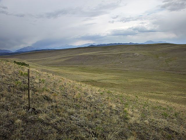 1st image of LOT 3922 Coochee Trl