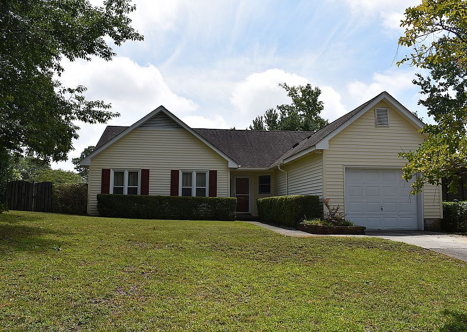 1st image of 1000 Shadow Moss Ct