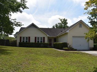1000 Shadow Moss Ct, Wilmington, NC 28412