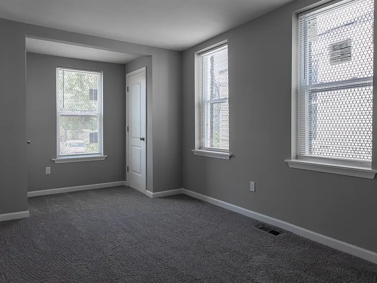 1430 N Broadway #1430 — Photo 18