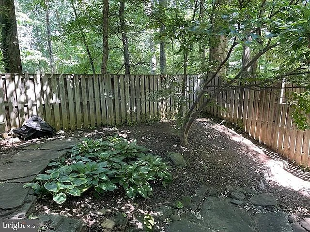 1117 Wildpark Ave — Photo 35