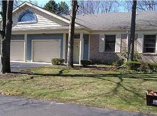 4353 Ridge Ln SW, Wyoming, MI 49519