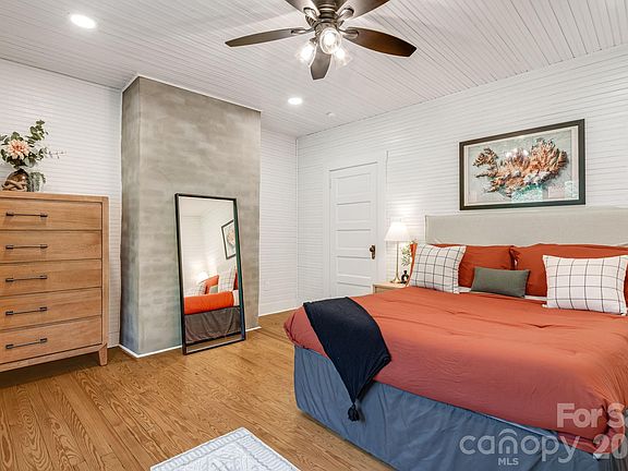 18th image of this home