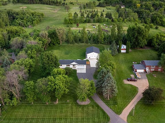 3rd image of 20535 County Road 30