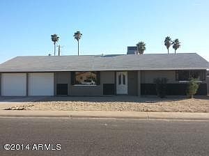 1st image of 6425 W Turney Ave