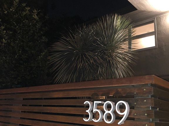 2nd image of (Undisclosed Address)