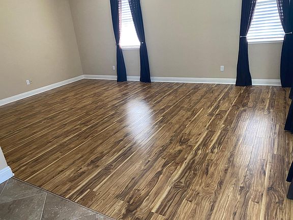 3rd image of 1625 Panorama Ct