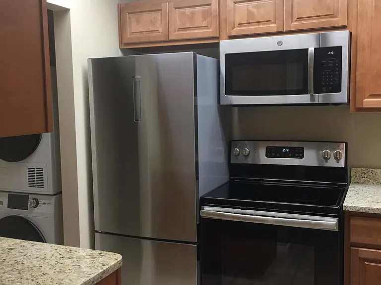 38380 North Ln #F107 — Photo 2