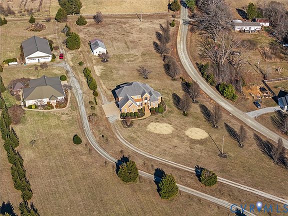 4th image of 270 Petersburg Rd