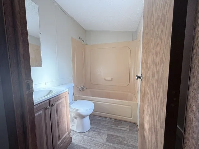 7295 103rd St #63 — Photo 5