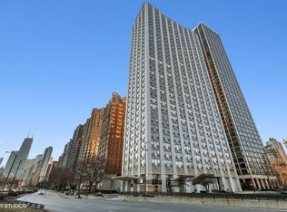 1550 N Lake Shore Dr APT 2F, Chicago, IL