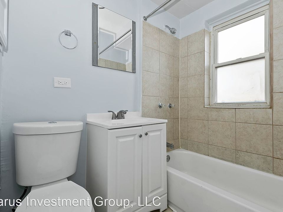 1st image of 6100 S Eberhart Ave APT 2W