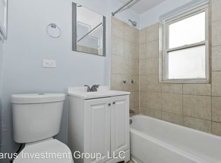 6100 S Eberhart Ave APT 2W, Chicago, IL 60637