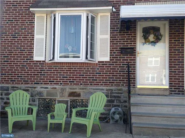 3518 Lansing St, Philadelphia, PA 19136