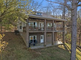 148 Sunny Ln, Arley, AL 35541