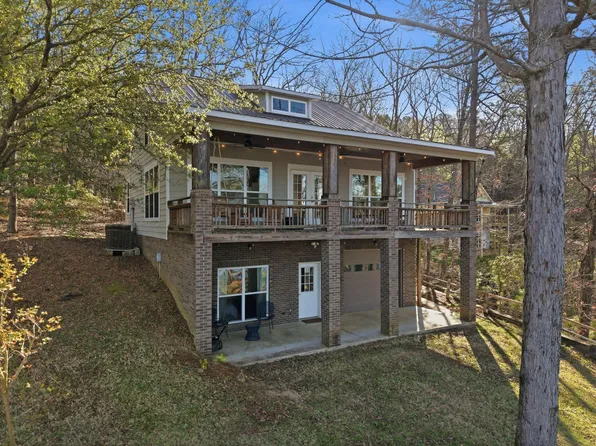 148 Sunny Ln, Arley, AL 35541