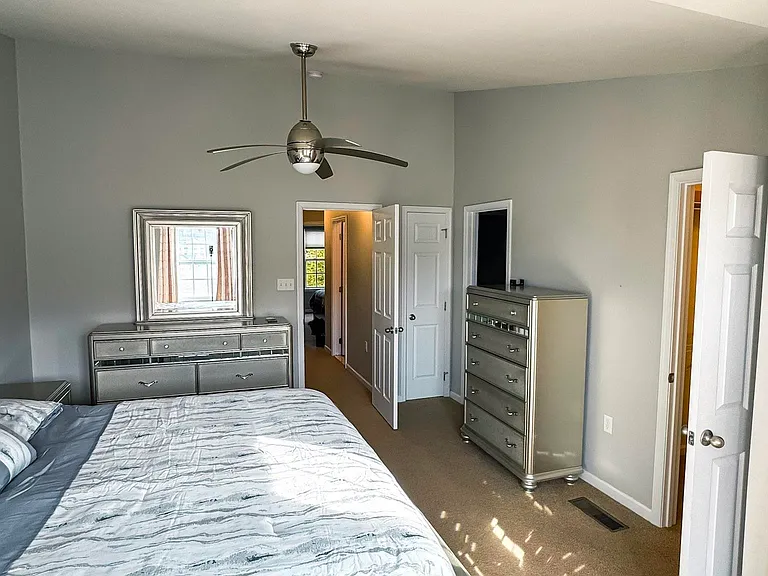 209 Raven Run — Photo 12