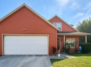 5248 Yaupon St, Orlando, FL 32811