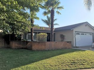846 Welburn Ave, Gilroy, CA 95020