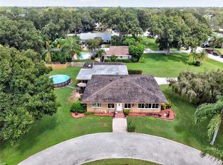 135 18th Ave, Vero Beach, FL 32962