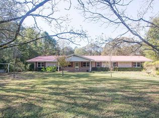 130 Ridgecrest Way, Stockbridge, GA 30281