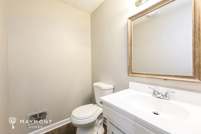 421 Sellwood Cir — Photo 9