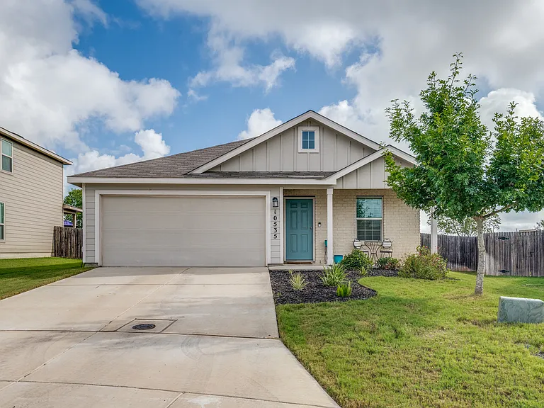 10535 Hammock Hl — Photo 4