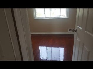 2805 W Garrison Ave, Baltimore, MD