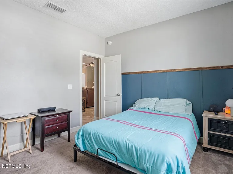 4332 Song Sparrow Dr — Photo 35
