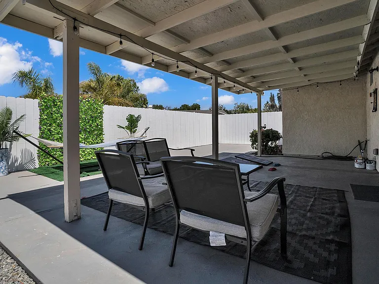 3784 Nectarine Cir #1 — Photo 15