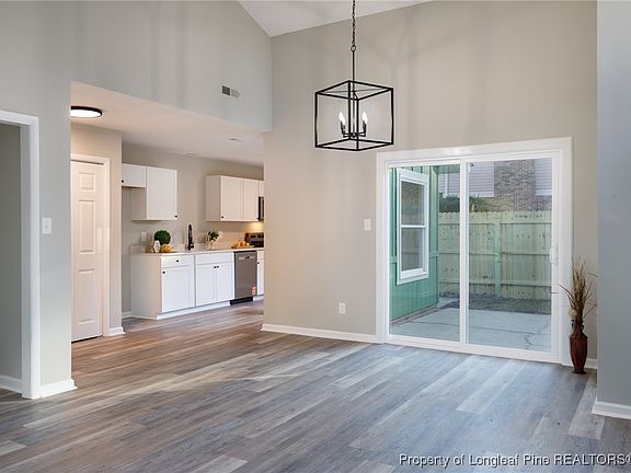 5th image of 5924 Lakeridge Dr