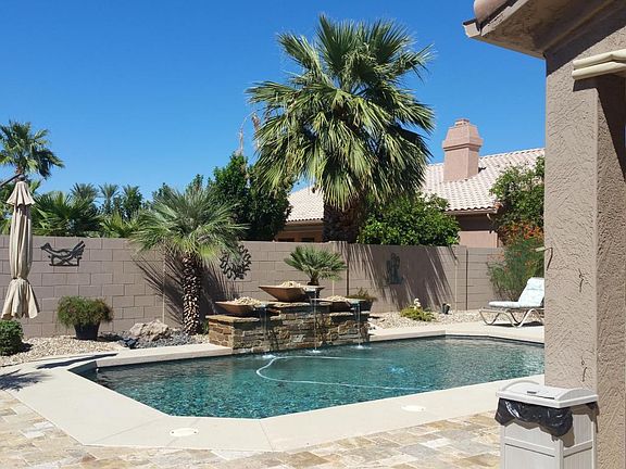 3rd image of 13646 W La Reata Ave