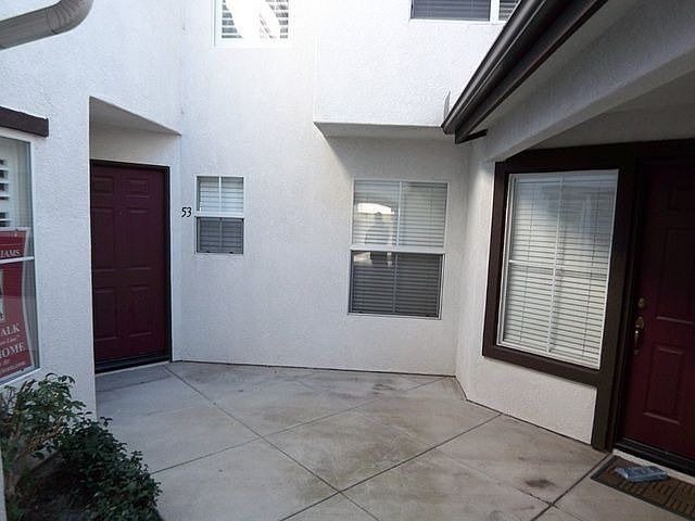 1st image of 5025 Gavilan Way Unit 53