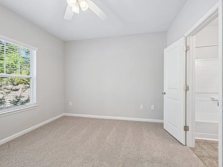Tyler's Ridge at Sandhills — Photo 35