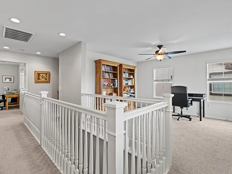 948 Avalon Way — Photo 21