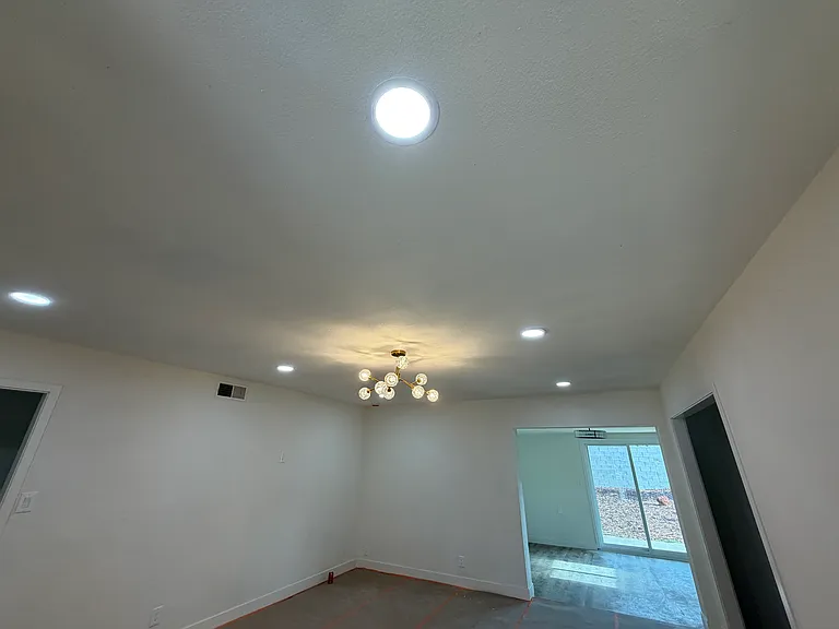 18222 Hespero St — Photo 10