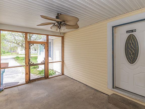 3rd image of 1201 S Mitchner Ave