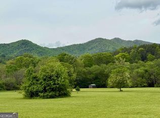 11 Pauls Meadow Dr #PHASE 2, Hayesville, NC 28904