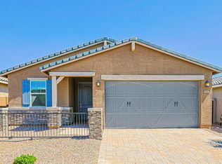 19962 W Rancho Dr, Litchfield Park, AZ 85340