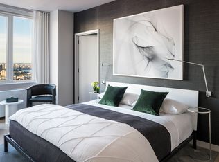 28-30 Jackson Ave #36E, Long Island City, NY 11101