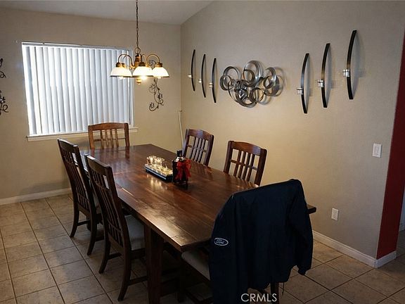 5th image of 19095 Glenwood Ave