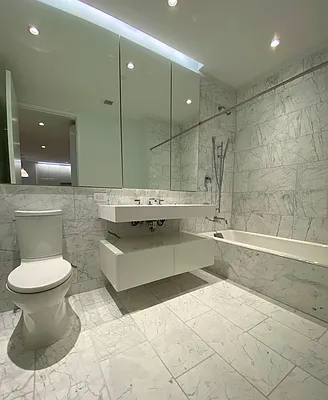 Rented by Winzone Realty Home Inc | media 8