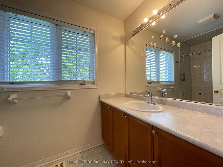800 Cornell Rouge Blvd — Photo 16