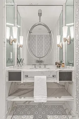 Rented by Sotheby's International Realty | media 24