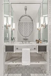 Rented by Sotheby's International Realty